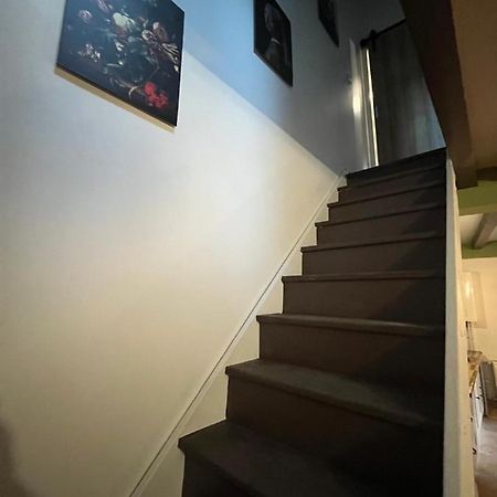 Appart Hotel Le 8 Le Duplex Mâcon Kültér fotó