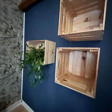 Appart Hotel Le 8 Le Duplex Mâcon Kültér fotó