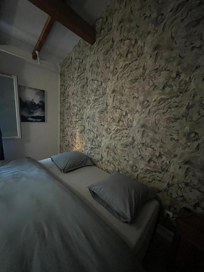 Appart Hotel Le 8 Le Duplex Mâcon Kültér fotó
