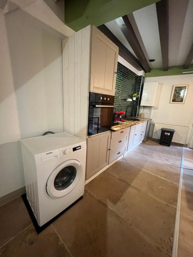 Appart Hotel Le 8 Le Duplex Mâcon Kültér fotó